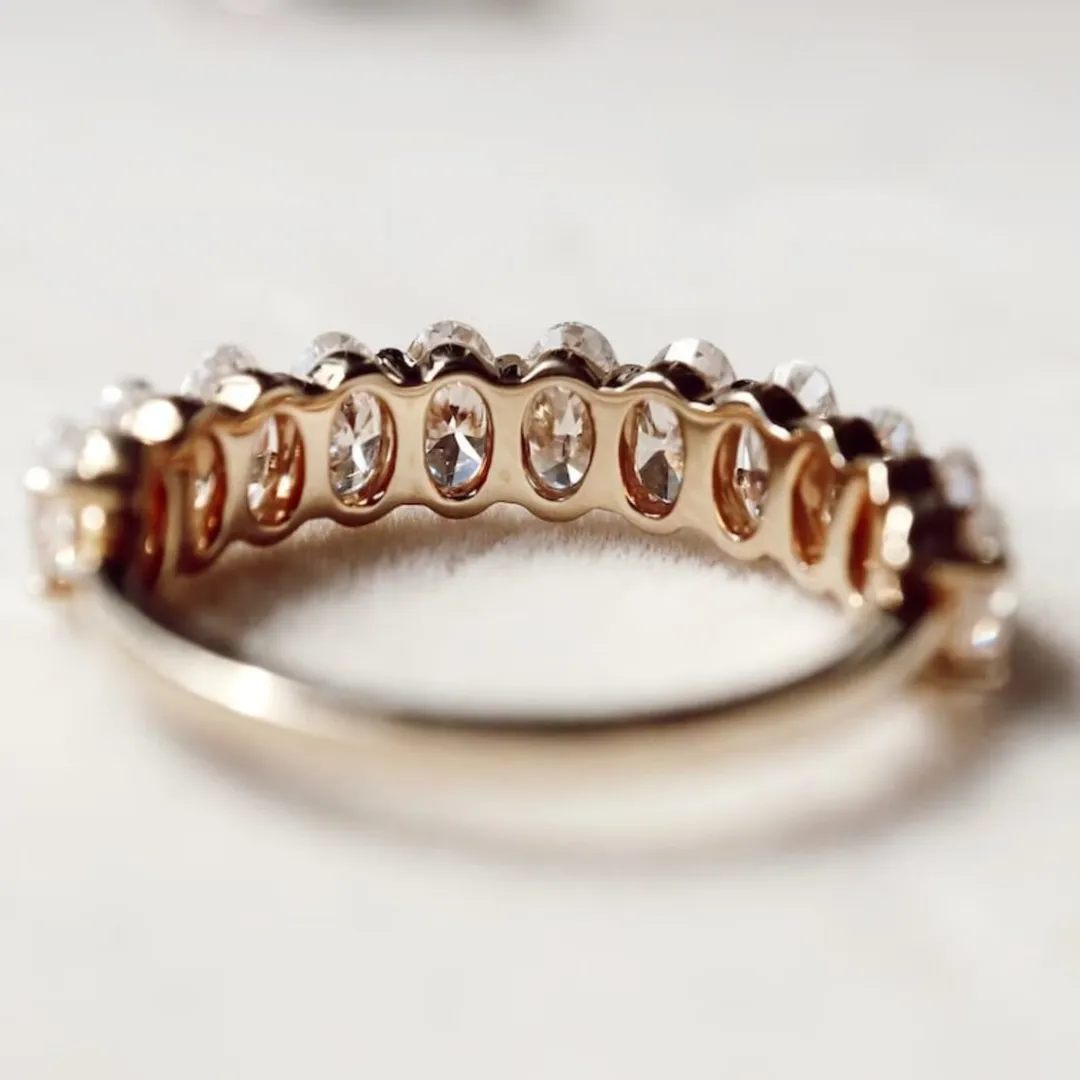 /public/photos/live/Oval Cut Moissanite Half Eternity Band 598 (5).webp